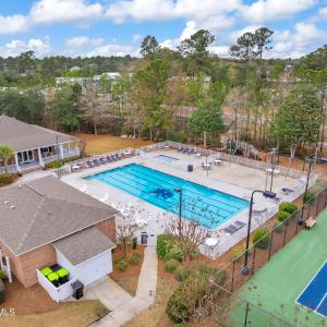 25_504 belhaven dr-00025