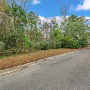 4_504 belhaven dr-0004