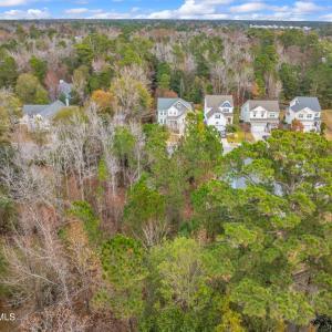 14_504 belhaven dr-00014