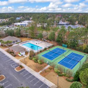 24_504 belhaven dr-00024