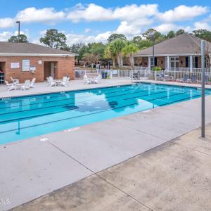 20_504 belhaven dr-00020