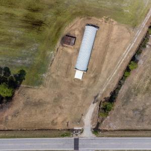 Aerial 2