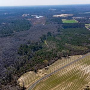 Aerial 3
