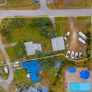 Morehead City Development Opportunity