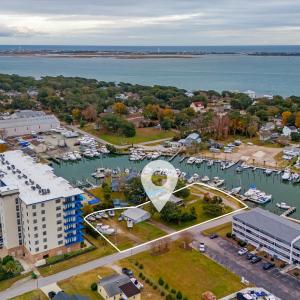 Morehead City Development Opportunity