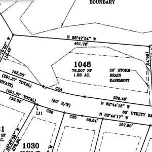 Screenshot 2025-12-04 at 12.39.16PM