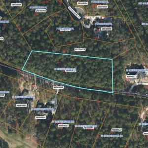 Screenshot 2025-12-05 at 8.58.34AM