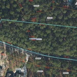 Screenshot 2025-12-05 at 8.59.46AM