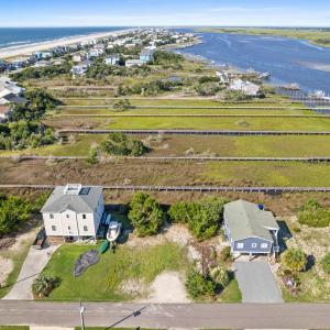 009_dji_0508_978