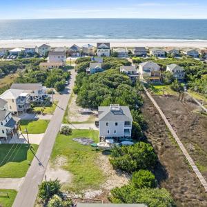 008_dji_0503_501