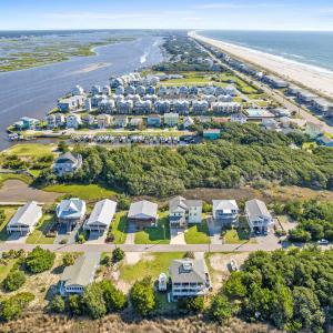 012_dji_0523_996