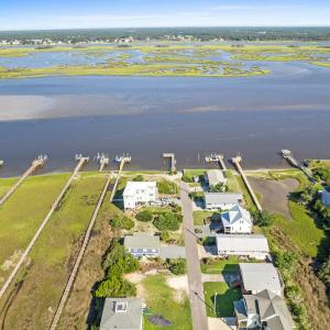 011_dji_0518_64