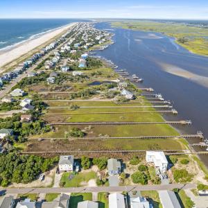 014_dji_0533_198