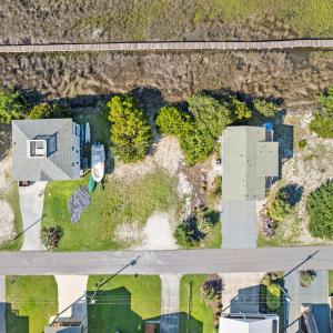 018_dji_0558_133