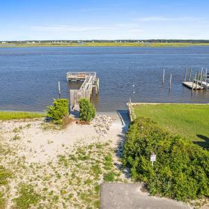 022_dji_0588_892