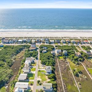 017_dji_0548_328