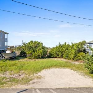 001_dji_0463_669