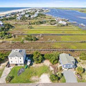 006_dji_0488_40
