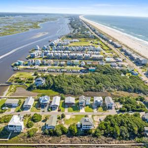 016_dji_0543_181
