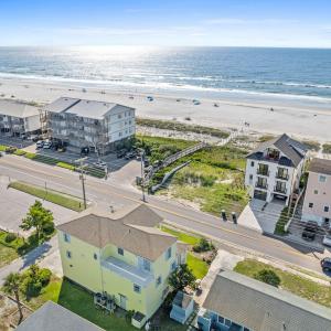 020_dji_0568_351