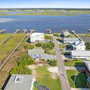 007_dji_0493_721