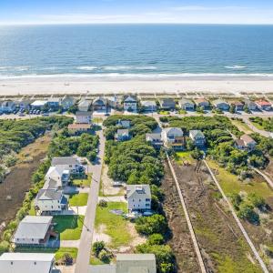 013_dji_0528_605