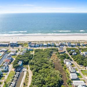 021_dji_0573_860