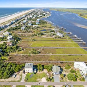 010_dji_0513_498