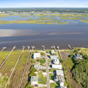 015_dji_0538_837