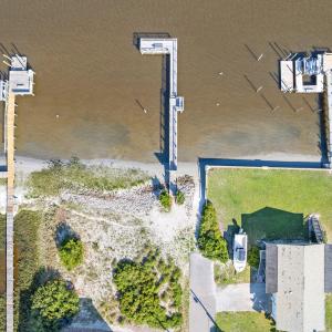 019_dji_0563_891
