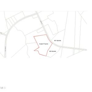 12.05 ac Marietta map