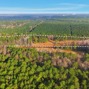 11_dji_20251204085255_0002_d-ll