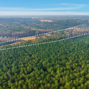 15_dji_20251204085746_0014_d-ll