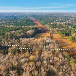 9_dji_20251204085843_0017_d-ll