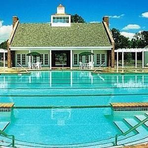 a292891a35ec3c395991630ca5650535-cc_ft_9