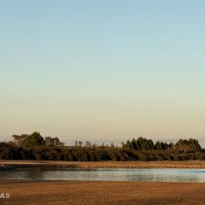 IMG_1119