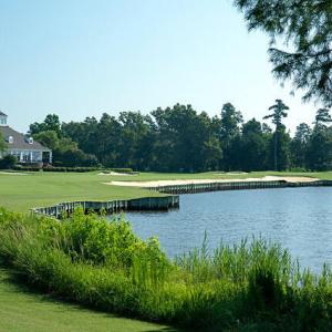 Clubhouse_GC_Water