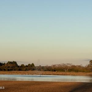 IMG_1120