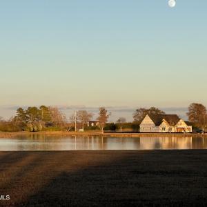 IMG_1112