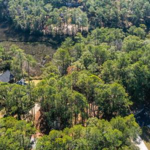 2967IslandDriveSEDrone-1