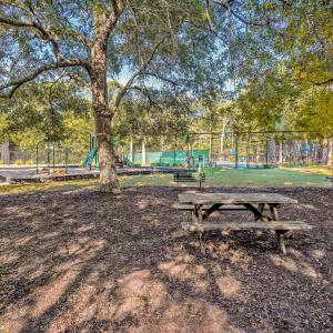 RiverRunPlantationAmenities-3