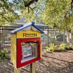 RiverRunPlantationAmenities-4