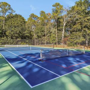 RiverRunPlantationAmenities-7