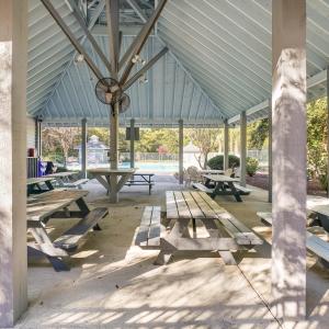 RiverRunPlantationAmenities-12