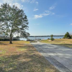 RiverRunPlantation-08