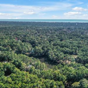 2967IslandDriveSEDrone-8