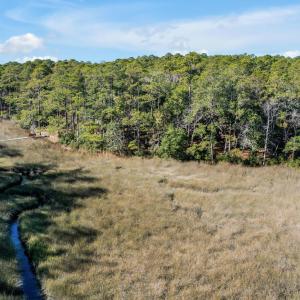 2967IslandDriveSEDrone-6