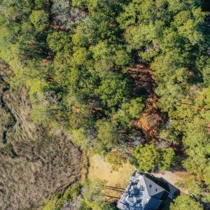 2967IslandDriveSEDrone-2