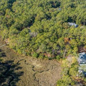 2967IslandDriveSEDrone-3