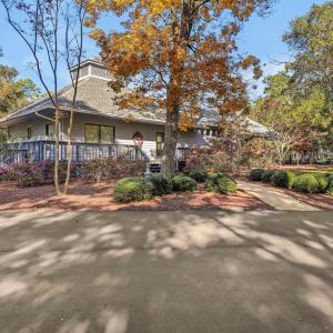 RiverRunPlantationAmenities-2